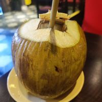  at Shamballa Vegetarian Bistro HoiAn in Hoi An