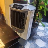  at Shamballa Vegetarian Bistro HoiAn in Hoi An