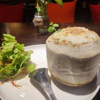  at Shamballa Vegetarian Bistro HoiAn in Hoi An