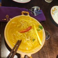  at Shamballa Vegetarian Bistro HoiAn in Hoi An