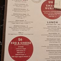  at Crimson in Washington