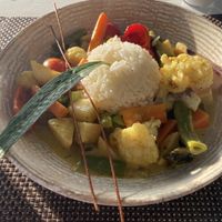   at Buzz Beach Bar in Mugla