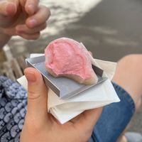  at Niji Mochis in Barcelona