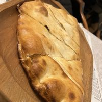   at La Conac in Alba Iulia