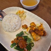  at Vegetarian Villas 素雅轩 in West Singapore