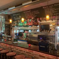   at Süden in Freiburg