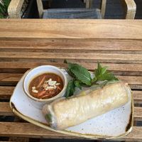   at Comai - East in Frankfurt