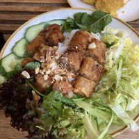   at Comai - East in Frankfurt