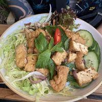   at Comai - East in Frankfurt