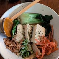  at KIBOU Japanese Kitchen & Bar in Solihull