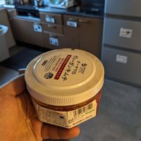 My beloved vegan kimchi   at Weller in Tokyo