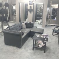  at Nyctophilia in Hamburg