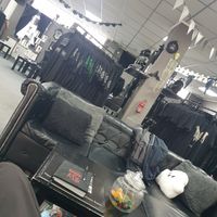  at Nyctophilia in Hamburg