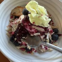   at Mixture Eatery in Mount Maunganui