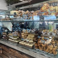   at Mixture Eatery in Mount Maunganui