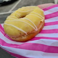  at Coco Vanille in Conwy