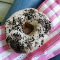  at Coco Vanille in Conwy