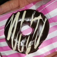  at Coco Vanille in Conwy