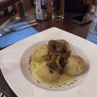   at Mitara Cafe & Art in Istanbul