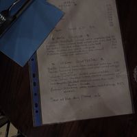   at Mitara Cafe & Art in Istanbul