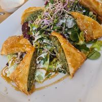  at Manuto Café in Tuttlingen