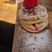  at Manuto Café in Tuttlingen