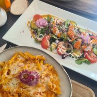  at Manuto Café in Tuttlingen