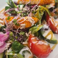  at Manuto Café in Tuttlingen