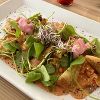   at Manuto Café in Tuttlingen