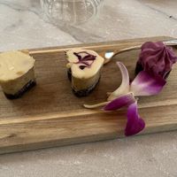   at Manuto Café in Tuttlingen