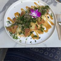   at Manuto Café in Tuttlingen