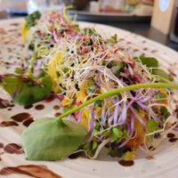  at Manuto Café in Tuttlingen