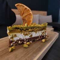  at Manuto Café in Tuttlingen