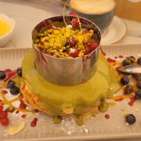  at Manuto Café in Tuttlingen