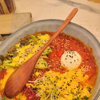  at Manuto Café in Tuttlingen