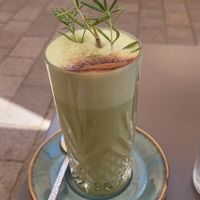  at Manuto Café in Tuttlingen