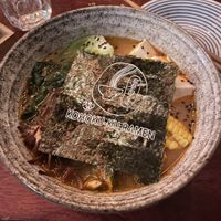   at Kohoku-Ku in New York City