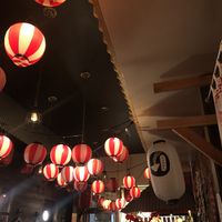   at Kohoku-Ku in New York City