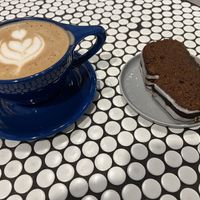   at Bird & Branch in New York City