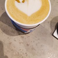 firefly - may contain actual honey at Bird & Branch in New York City