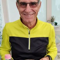  at Bojtorina Vegan Kitchen in Sopron