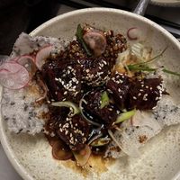   at Tendril in London