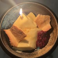   at Tendril in London