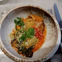  at Tendril in London