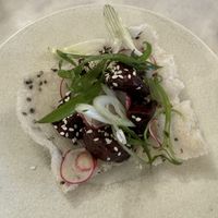   at Tendril in London