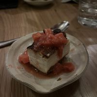   at Tendril in London