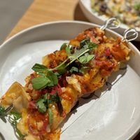   at Tendril in London