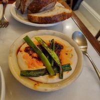  at Tendril in London