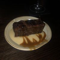   at Tendril in London