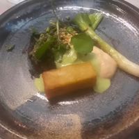   at Tendril in London